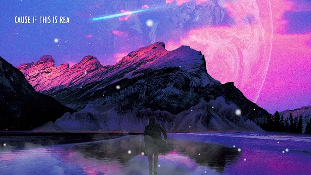 Junkilla - Daydream (音频版)