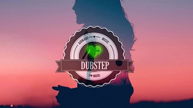 Ember Island - Need You (Hydral & Freeday Remix)