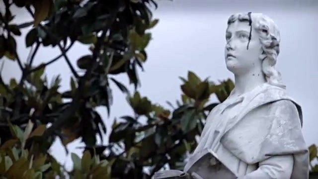 Masspike Miles - Little Soldier