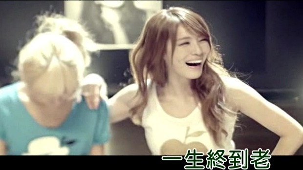 刘孟哲 - Oh My Baby (KTV版)