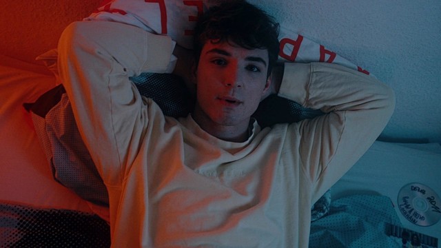 Die Lochis - Willkommen Realität