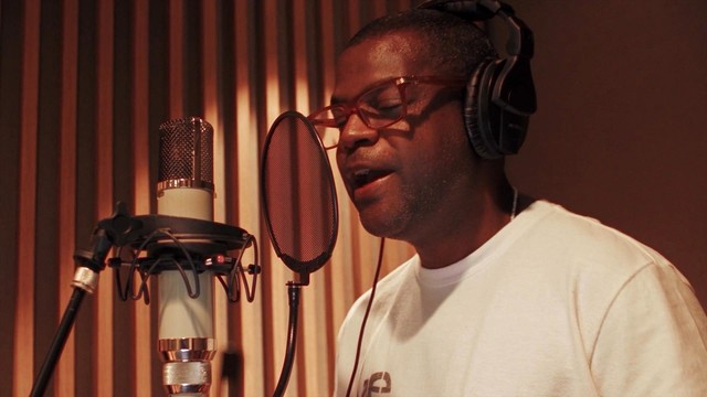 Cleber Augusto - Quantas Canções