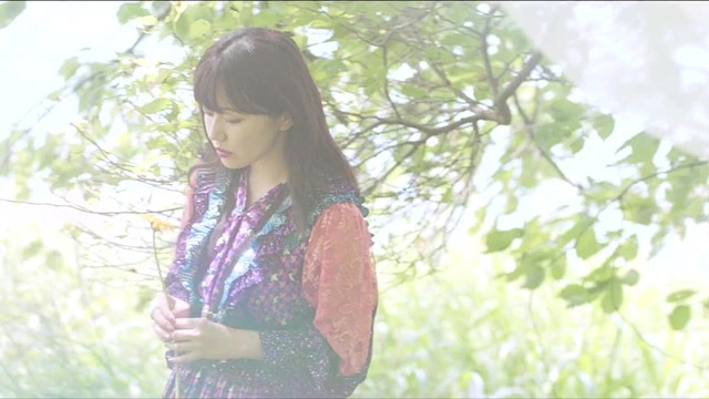 三泽纱千香 - I'm here
