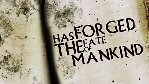 Iconoclast - Dissimulate (歌词版)