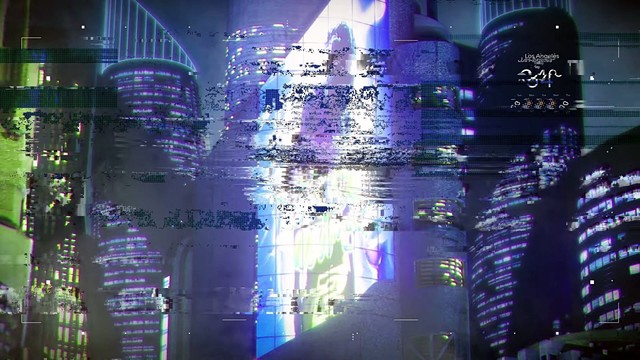 Dbo - 계획 (音频版) (Plan)