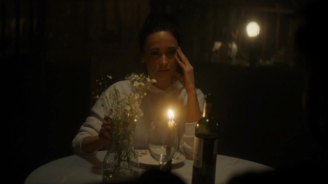 Kacey Musgraves - Space Cowboy