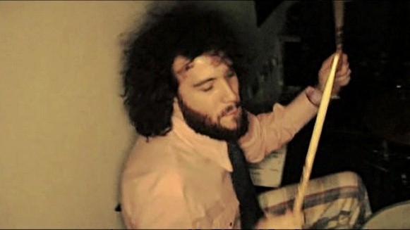 Noisettes - Wild Young Hearts(New Version)