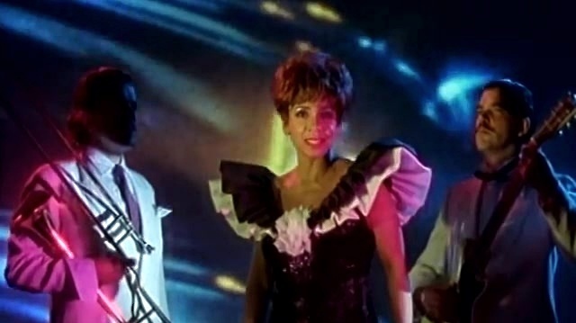 Yello - The Rhythm Divine