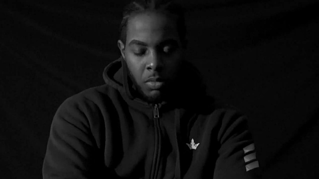 Modestep - On Our Own