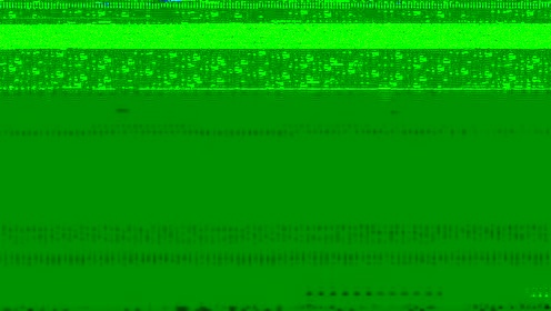 模仿翻唱 - 【訫晴老师】-霜雪千年-试唱 (饭制版)
