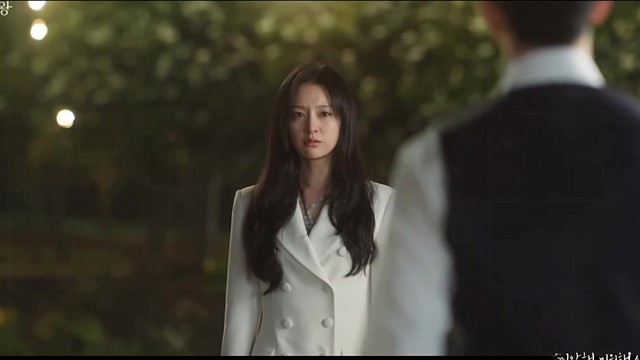 Crush - 미안해 미워해 사랑해 (Love You With All My Heart)