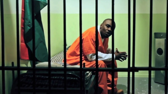 Mac Mall - Rebellion Against All There Is