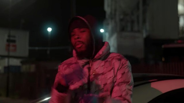 Kaniva - Good Evening