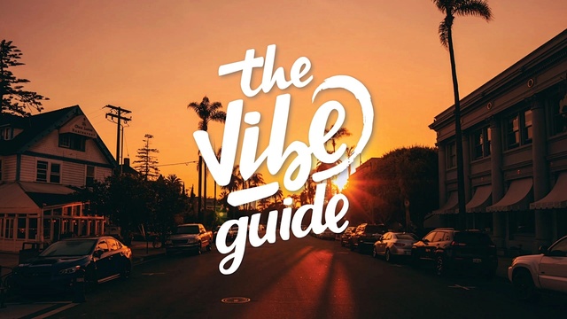 Jom - But You (Alberto Ciccarini Touch) (音频版)