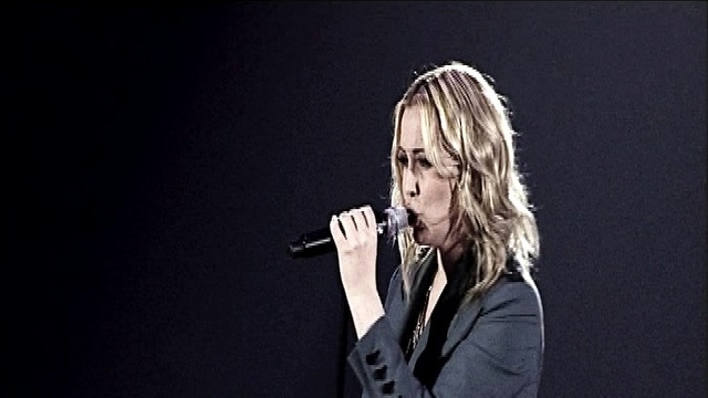 Anouk - Only You