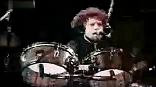 Eagles - Hotel California (Live)