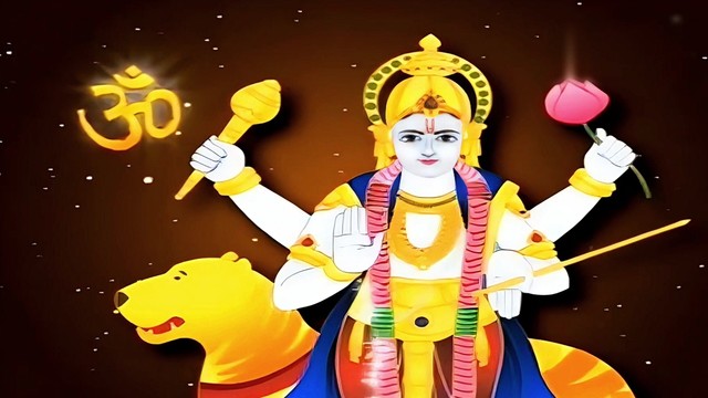 Sujatha Dutt - Rahu Ashtottara Shatanamavali