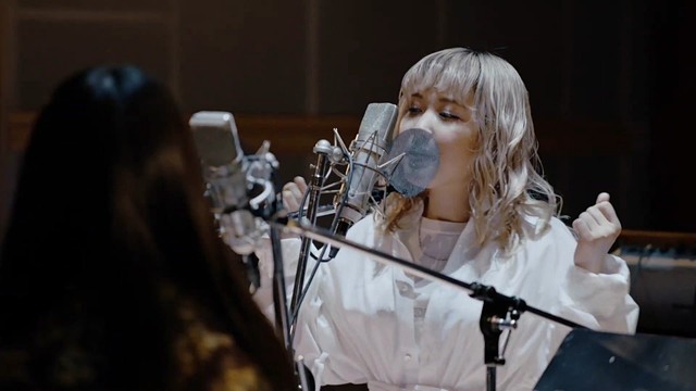 DJ FUMIYA - オンガクサイコ (Acoustic)