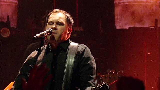 Matt Redman - Sing And Shout (Live From LIFT: A Worship Leader Collective) (Live)