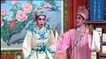 钟康祺 - 【粤剧】祝枝山嫁女 4/7