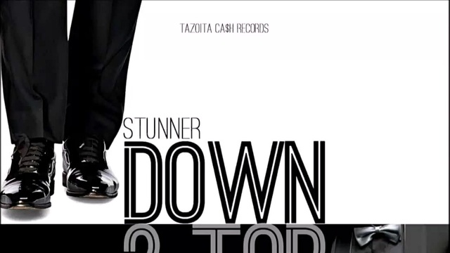 Mile - Down to Top (音频版)