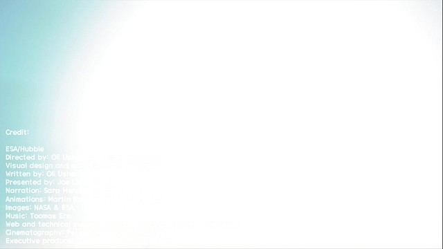 머드스키퍼 - Universe