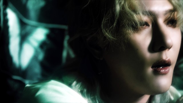 DK (김동혁) - 오랜만이야 (Teaser)