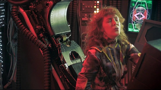 Niki & The Dove - Tomorrow