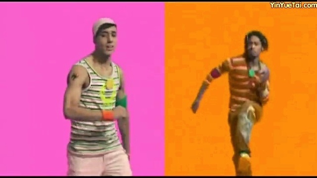 Idir - La France des Couleurs