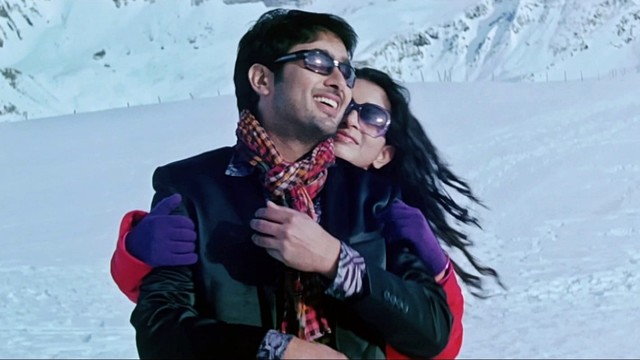 Deva - Aaha Veenaiyil Eludhu