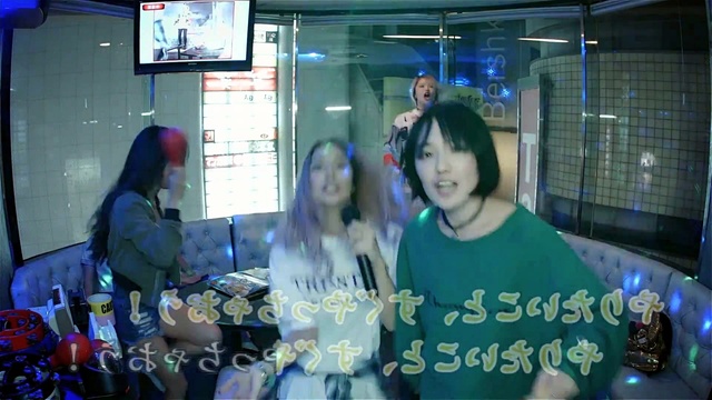 Sak Noel - No Boyfriend (日文版)