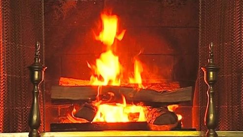 Johnny Mathis - Sleigh Ride