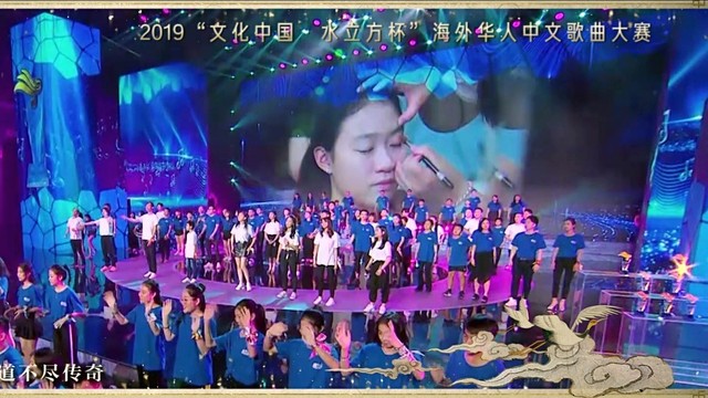 张伯宏 - 中国北京