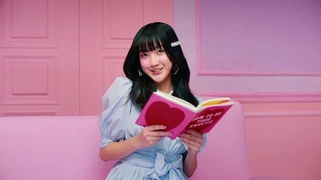 sis - sis《不鸽主义》完整版mv