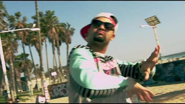 Young Trap - Get It Today