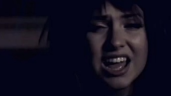 Veela - Broken House