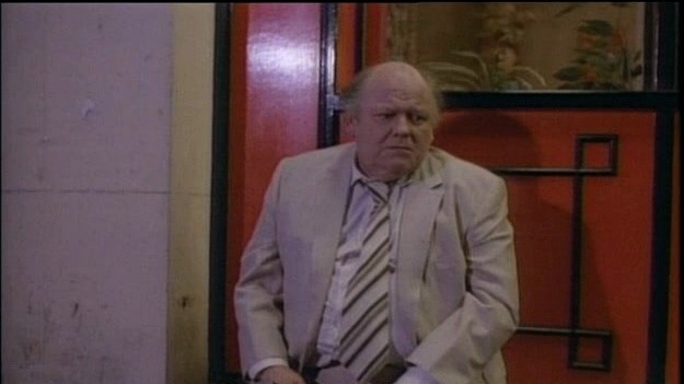 Mike + The Mechanics - All I Need Is A Miracle