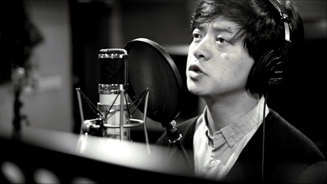 水木年华 - 青春再见 (第二版)