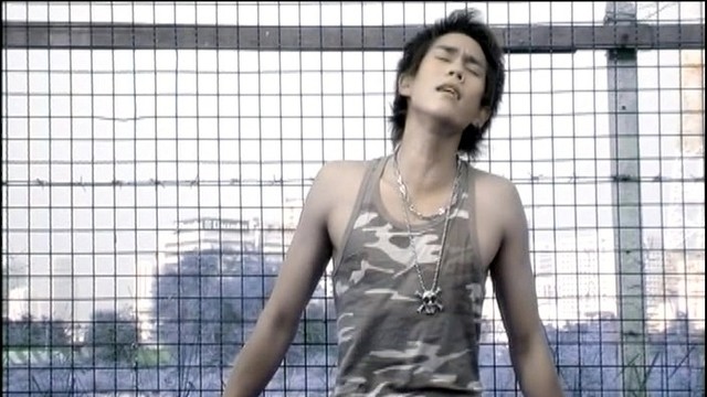 อาร์ อาณัตพล - FUNG WAI NAI PURN DIN