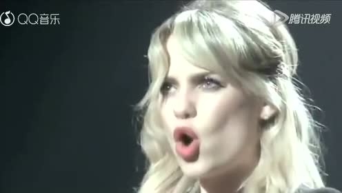 Duffy - rain on your parade