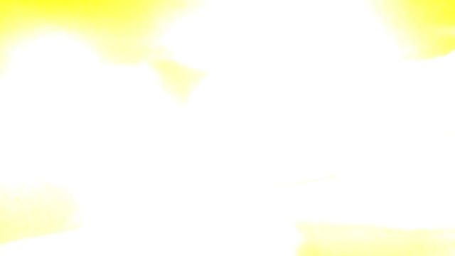 Jeremiah Fraites - Nearsighted (音频版)