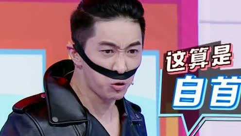 王宁 - 屋顶 (厉害了！我的歌 第6期)