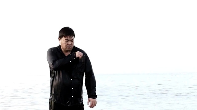 Jon Nguyen - Another Chance