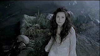 柴咲コウ - 月のしずく