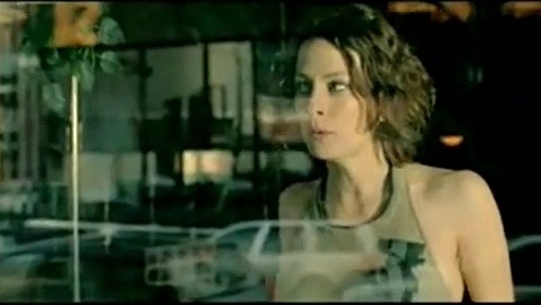 Sarah Harmer - Almost