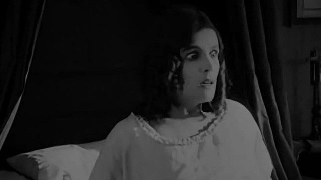 Trojan - Avatar Love