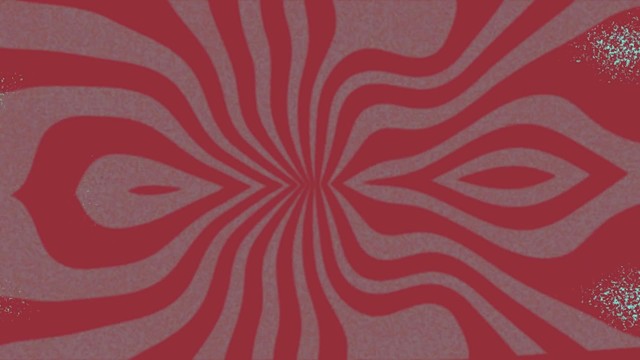 The Pale White - Deceiver (歌词版)