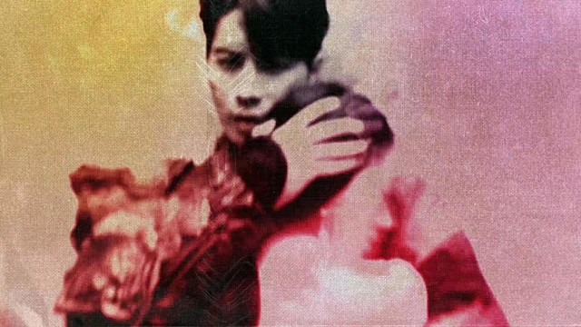 王嘉尔 - 100 Ways (MK Remix)