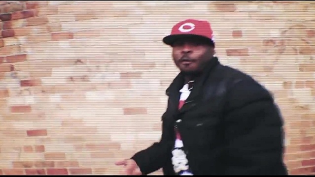 Juxx Diamondz - As I Come Back