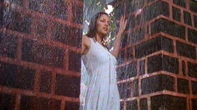 Anu Malik - Baarish